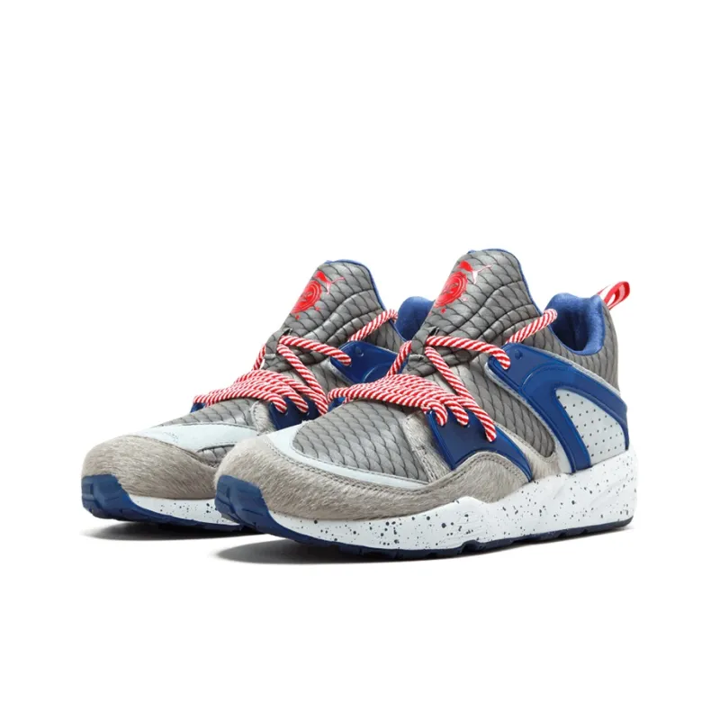 PUMA Blaze Of Glory Limited Edt SG50-1