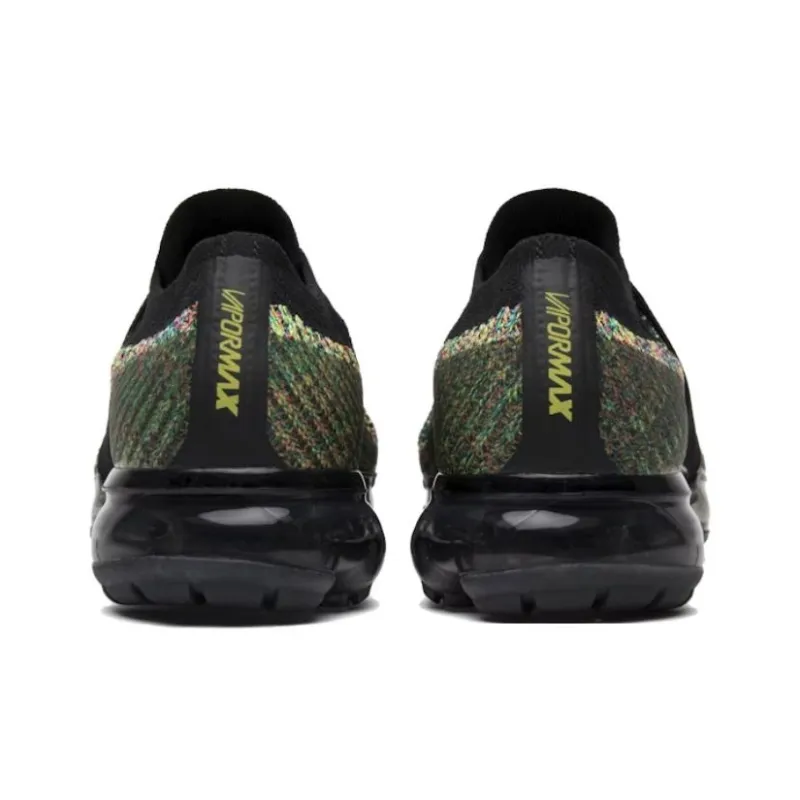 Nike Air VaporMax Moc Multi Color Women's-3