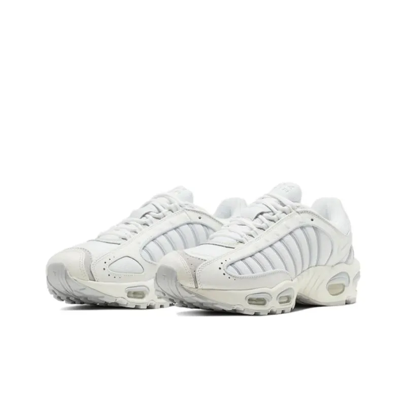 Nike Air Max Tailwind Iv Pure Platinum-3