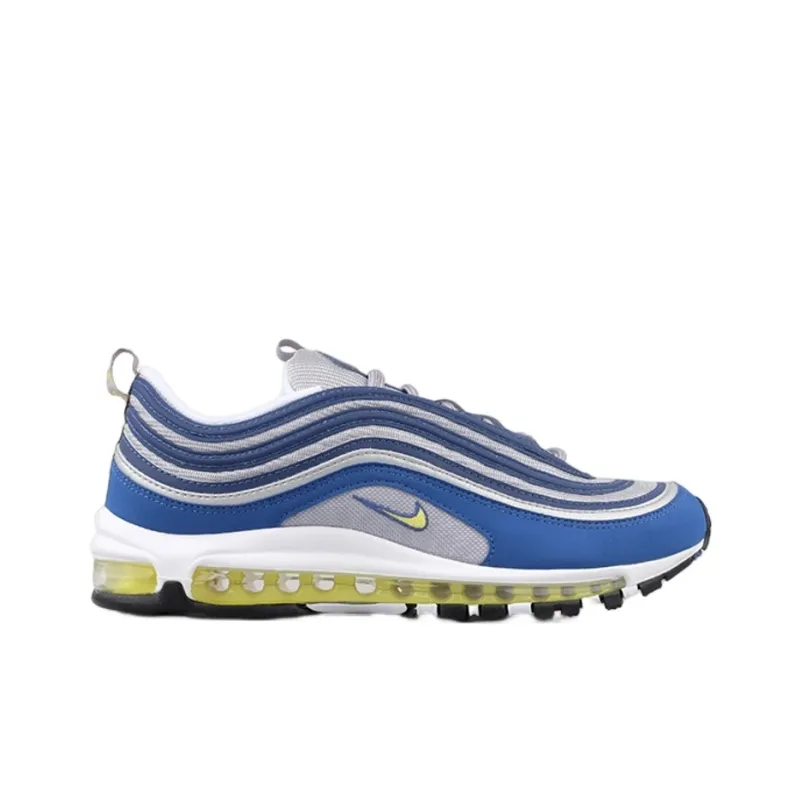 Nike Air Max 97 Og Royal Neon-1