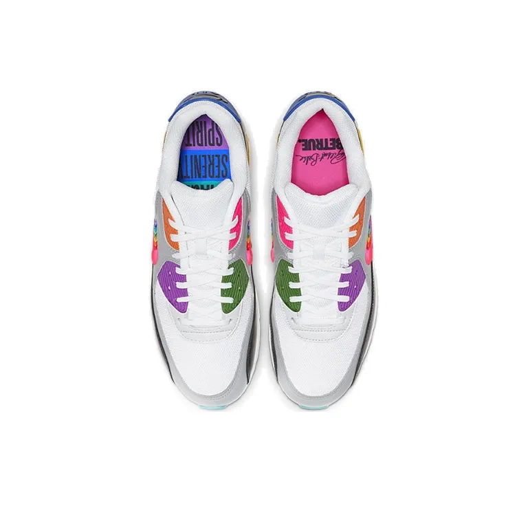 Nike Air Max 90 Be True 2019-2