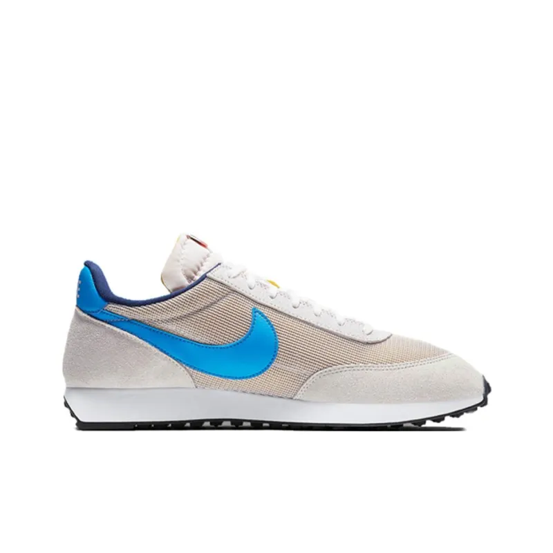 Nike Air Tailwind 79 Vast Grey Light Photo Blue-1