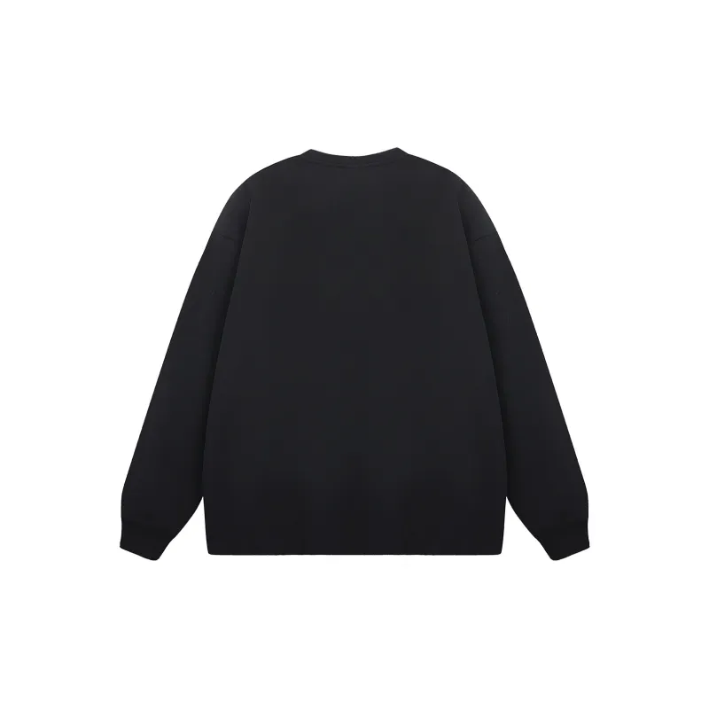 Teach Peace T Shirt And Sweatshirt Unisex-1