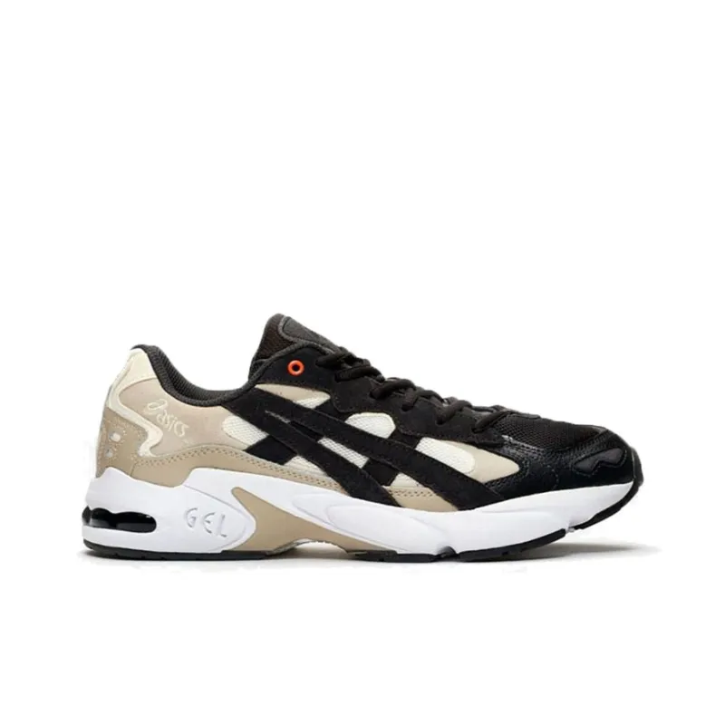Asics Gel Kayano 5 Reigning Champ Kyoto Edition-1