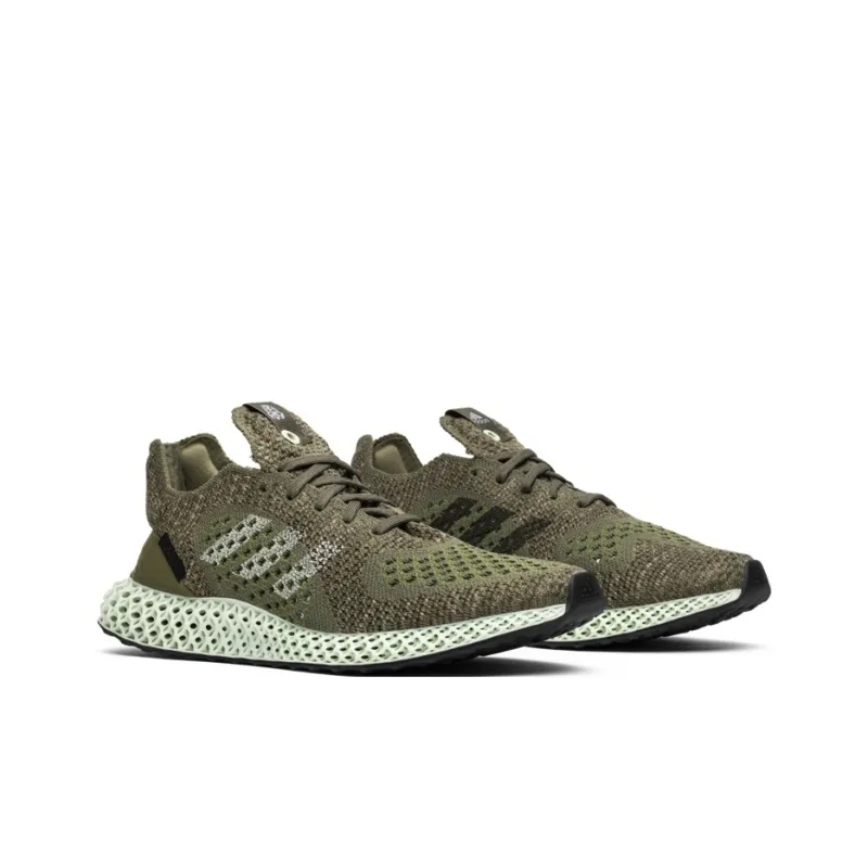 Adidas Futurecraft 4D Footpatrol-2
