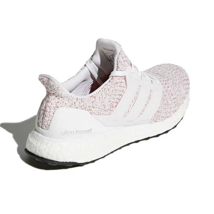 Adidas Ultra Boost 4.0 Candy Cane-3