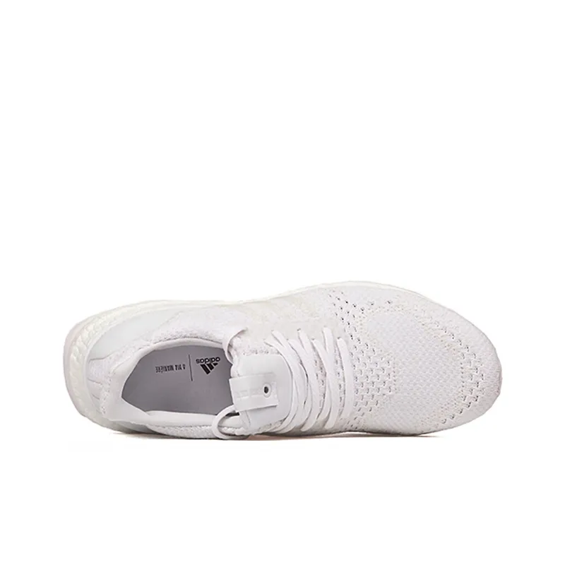 Adidas Ultra Boost 4.0 A Ma Maniere X Invincible Cashmere Wool-3