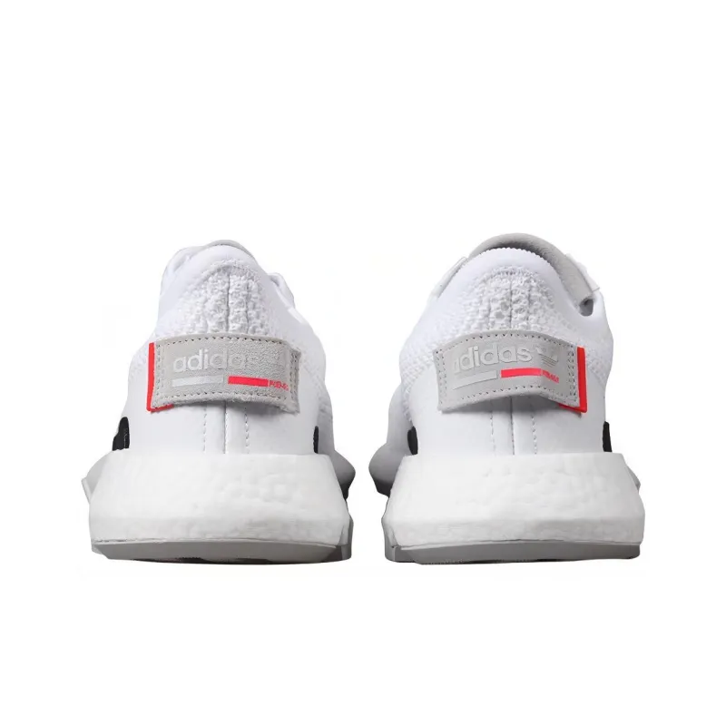 Adidas Originals POD S3.1 'White Black'-3