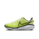 Online/Light Lemon/White Gold/Dark Color Grape