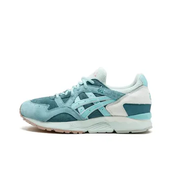 Asics Gel Lyte V Ronnie Fieg Sage