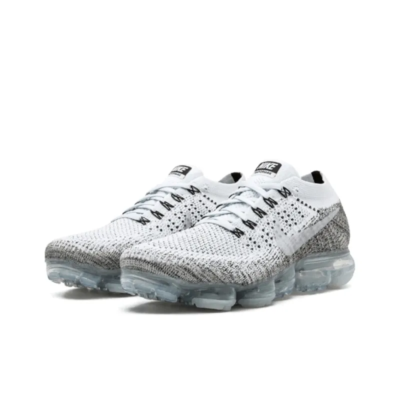Nike Air VaporMax Oreo-1