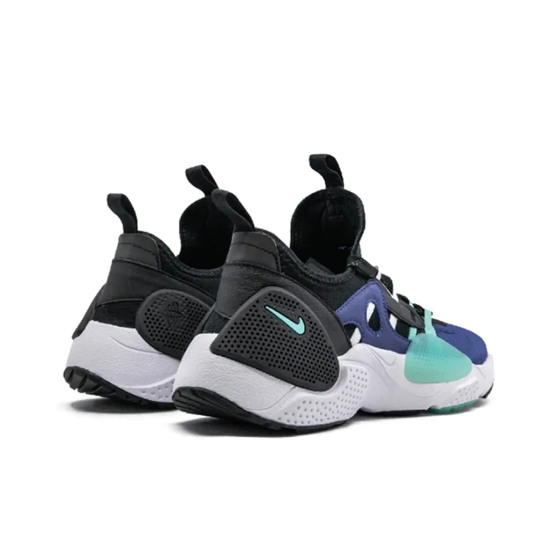 Nike Huarache Edge Hyper Adapt-3