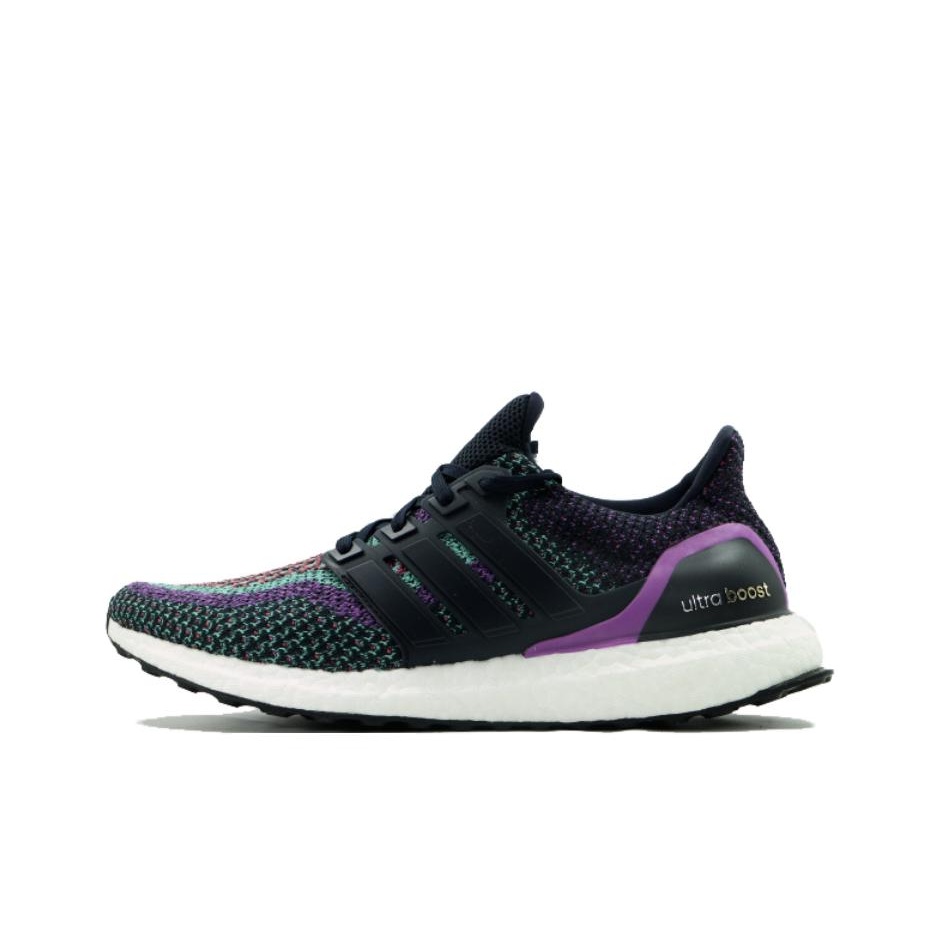 Adidas ultra boost 2.0 purple online