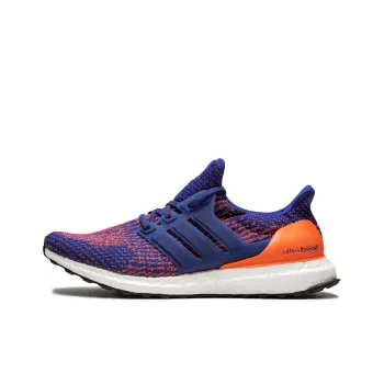 Adidas Ultra Boost 3.0 Mystery Ink