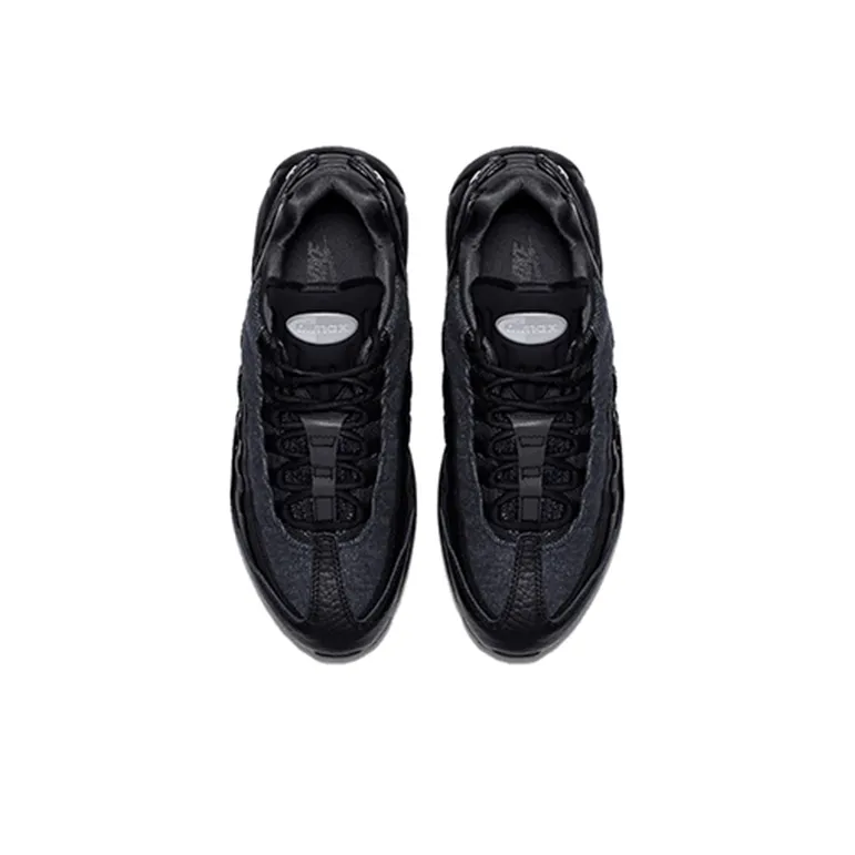 Nike Air Max 95 Jacket Pack-3