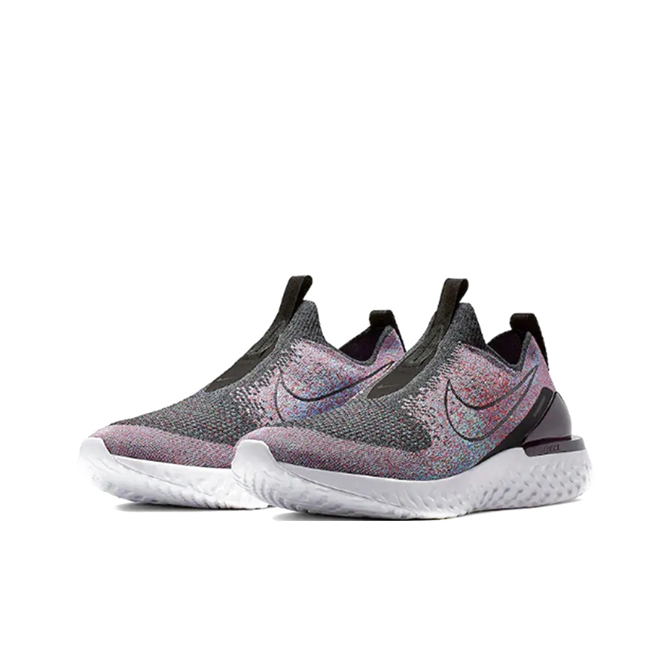 Nike epic react moc flyknit hotsell