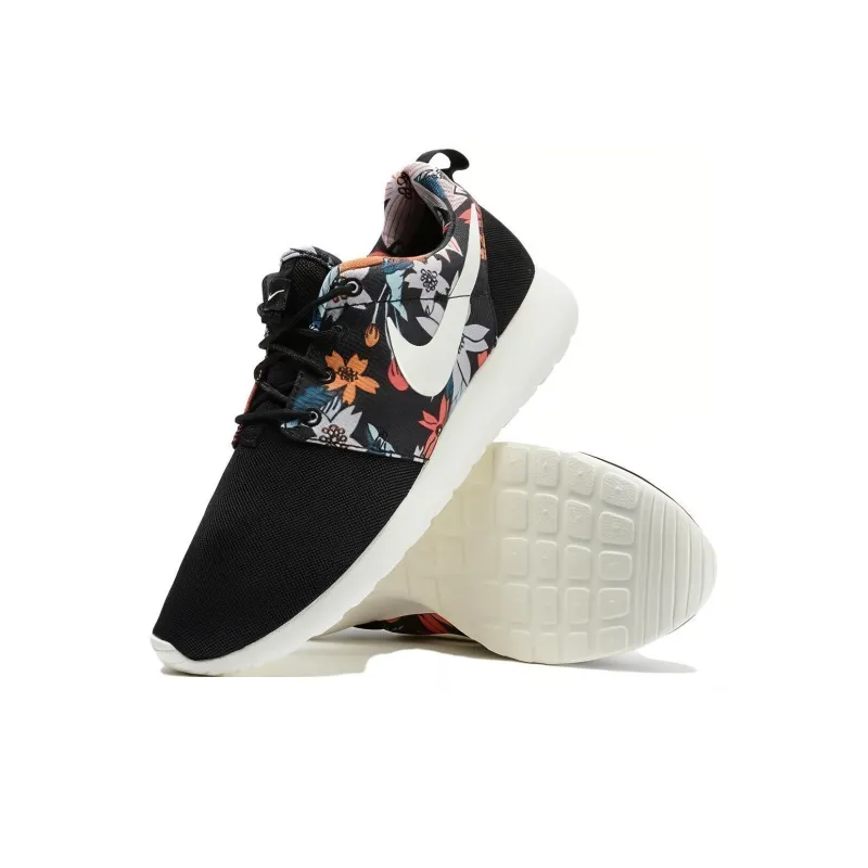 Nike Roshe Run Print 'Aloha' Women's-4