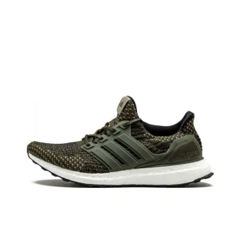 Adidas Ultra Boost 3.0 Trace Cargo