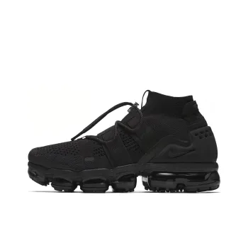 Nike Air VaporMax Utility Triple Black