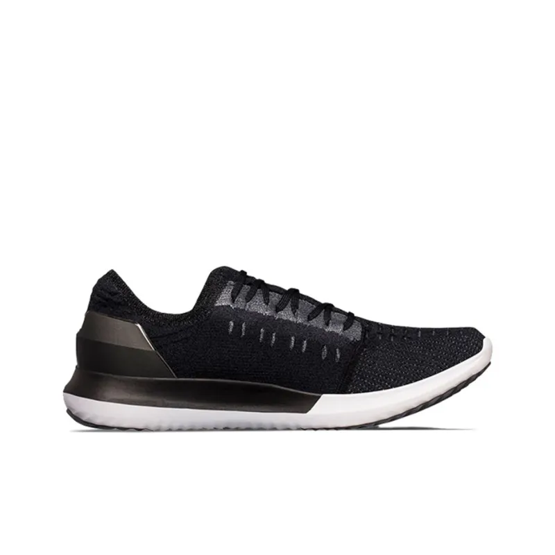 Under Armour SpeedForm Slingshot 2 Black-1
