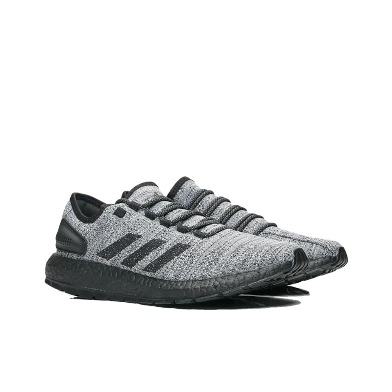 Adidas Pureboost Atr Oreo-2