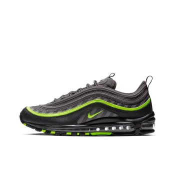Nike Air Max 97 I 95 Pack
