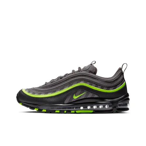 Nike Air Max 97 I-95 Pack