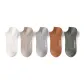 White+Beige+Light Gray+Caramel+Army Green