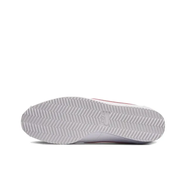 Nike Classic Cortez Forrest Gump 2018-4