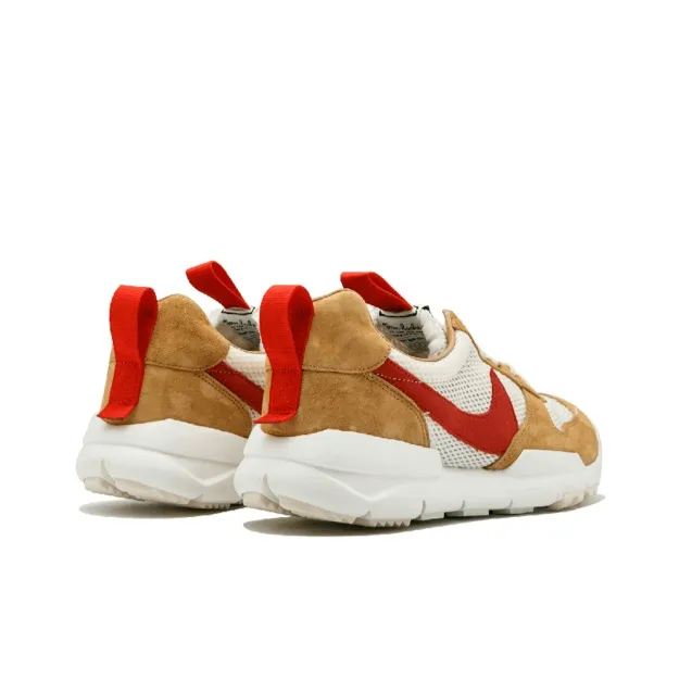 Nike Craft Mars Yard Shoe 2.0 Tom Sachs Space Camp-2