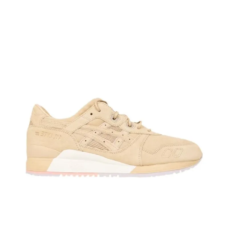 Asics Gel Lyte Iii Clot Sand-1