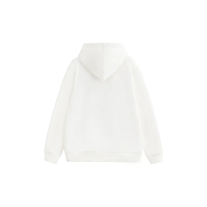 Teach Peace Sweatshirts Unisex-3