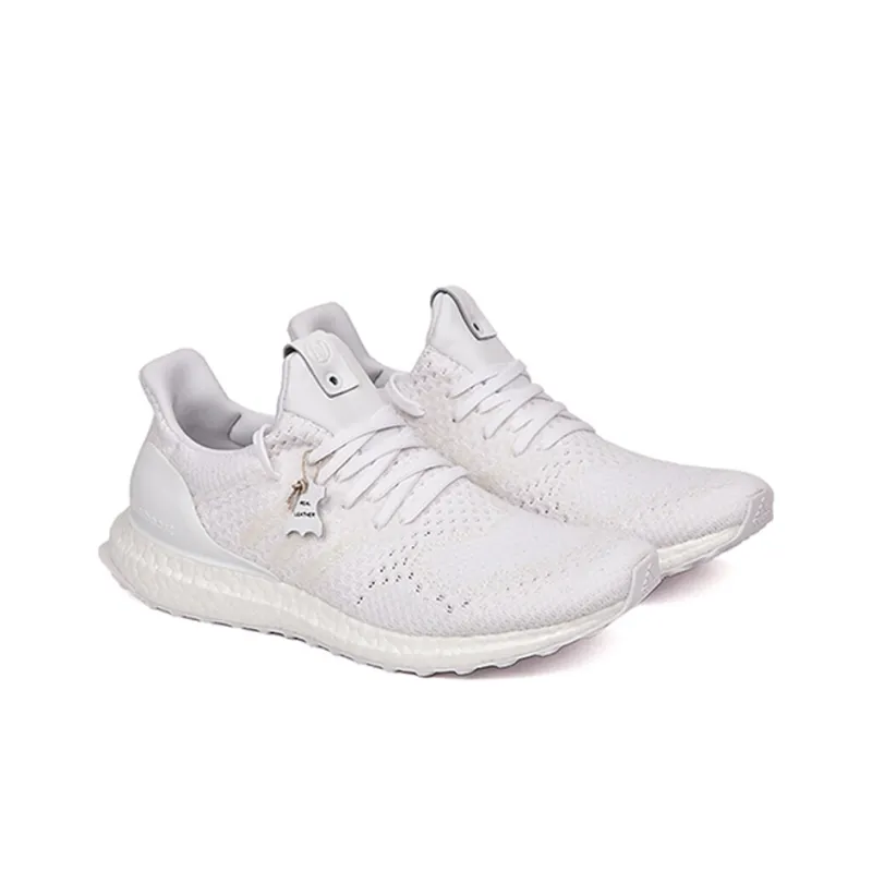 Adidas Ultra Boost 4.0 A Ma Maniere X Invincible Cashmere Wool-2