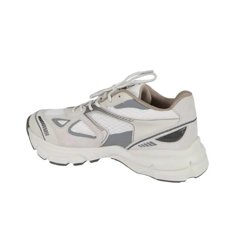 Axel Arigato Marathon Runner Chunky Sneakers-2