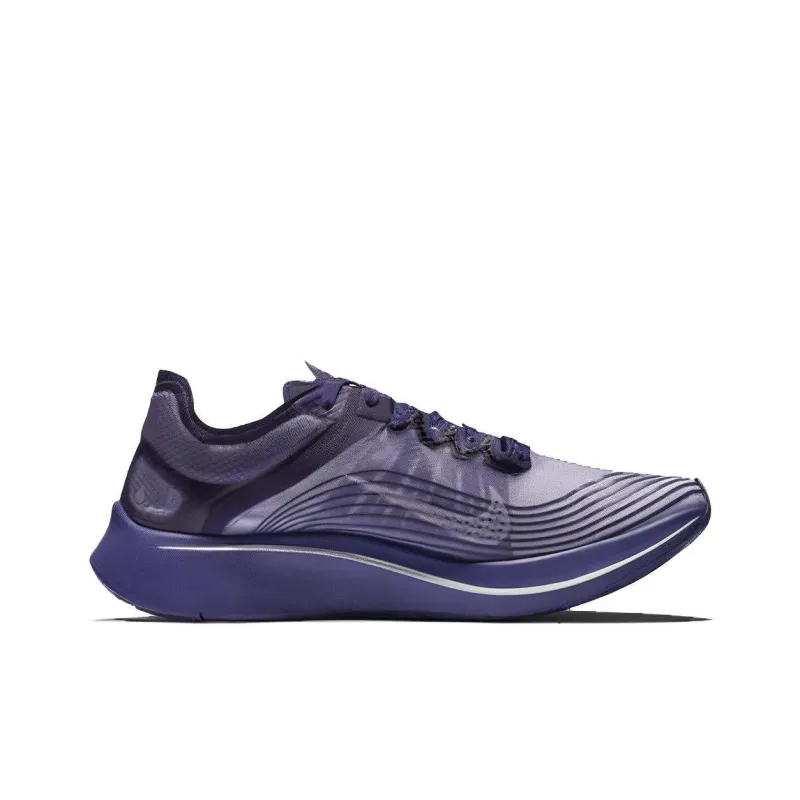 Nike Zoom Fly Undercover Gyakusou Ink-1
