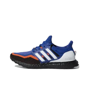 Adidas Ultra Boost 2 Foot Locker Asterisk Collective