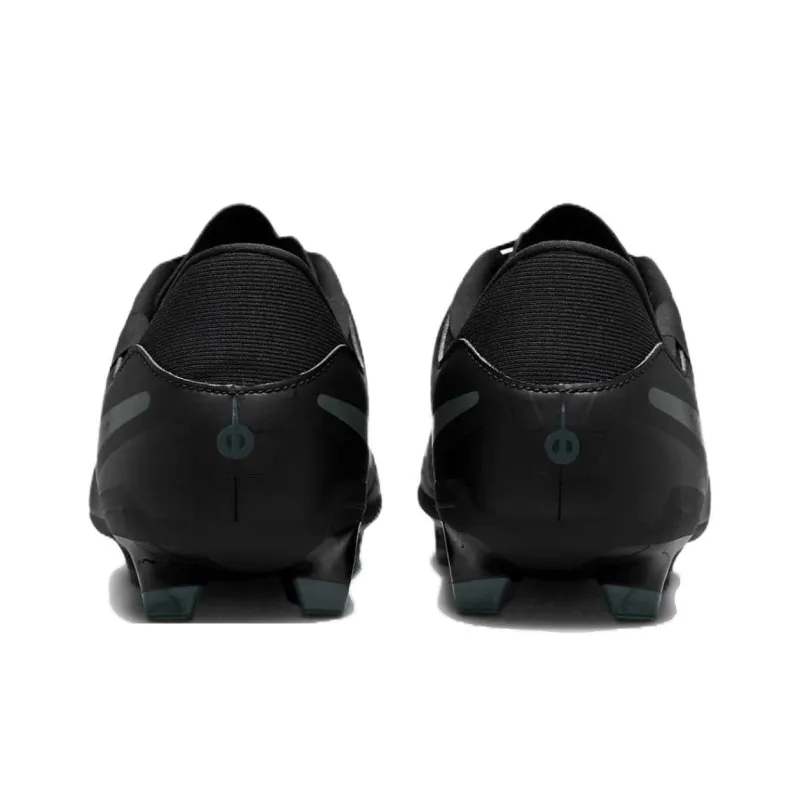 Nike Tiempo Legend 10 Academy Mg Black Deep Jungle-3
