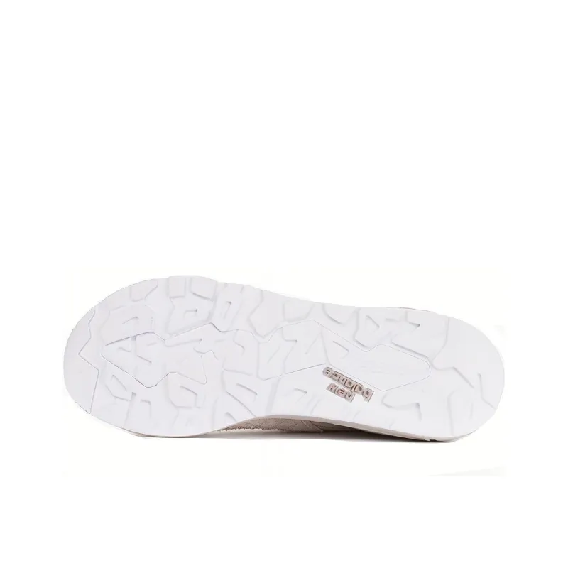 New Balance Wings & Horns X 580 'Sand'-4