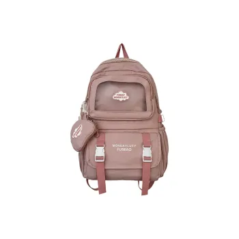 Travel Backpacks