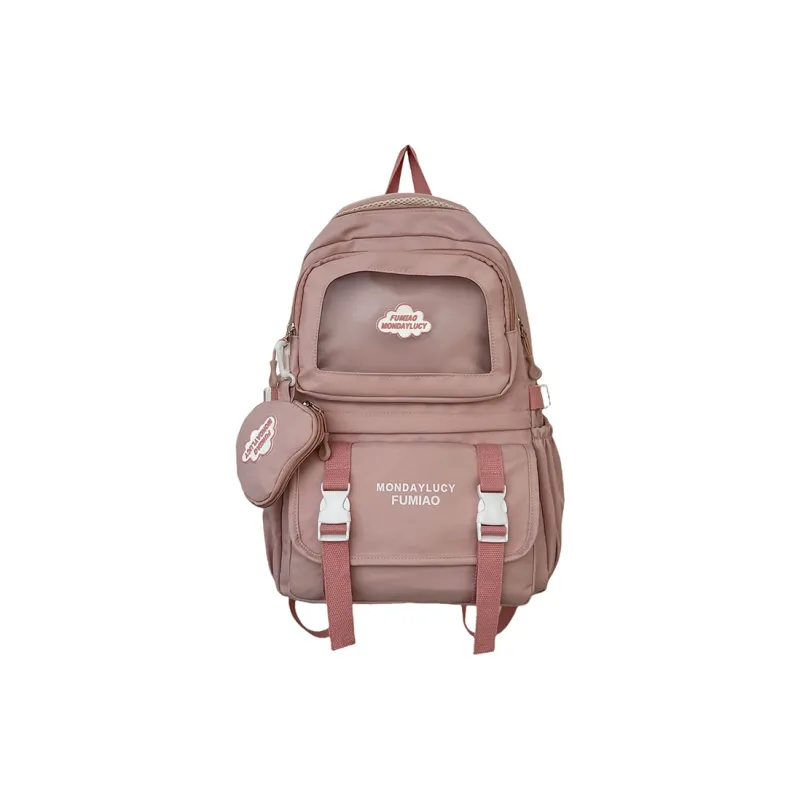 Travel Backpacks-0