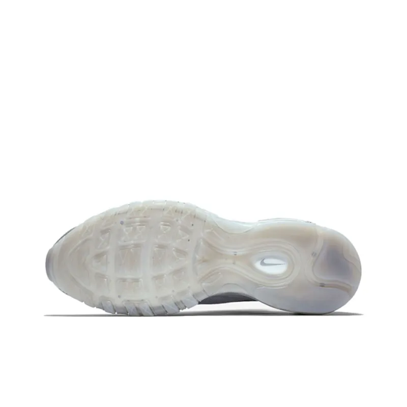 Nike Air Max 97 Off White Menta-4