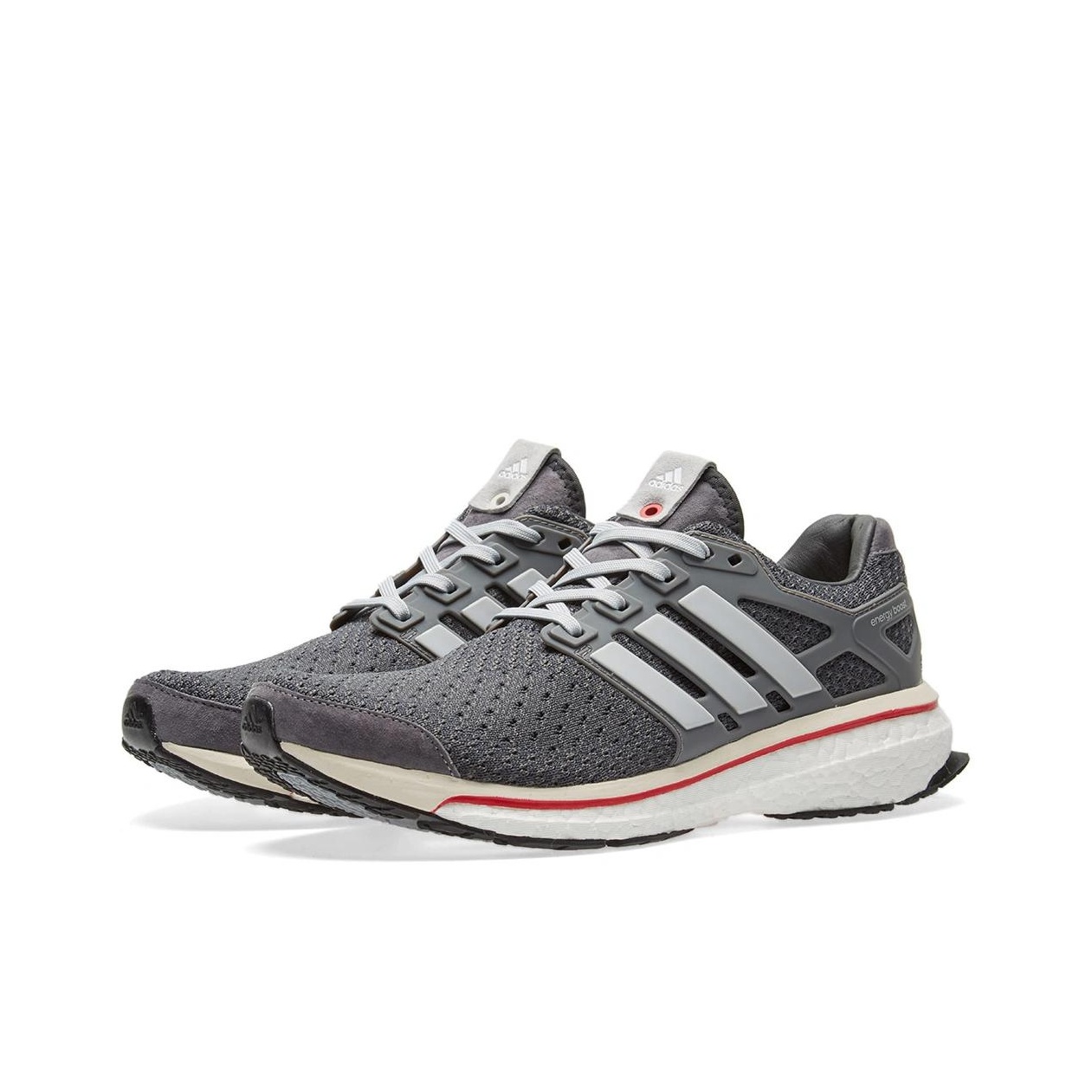 Adidas run thru time online