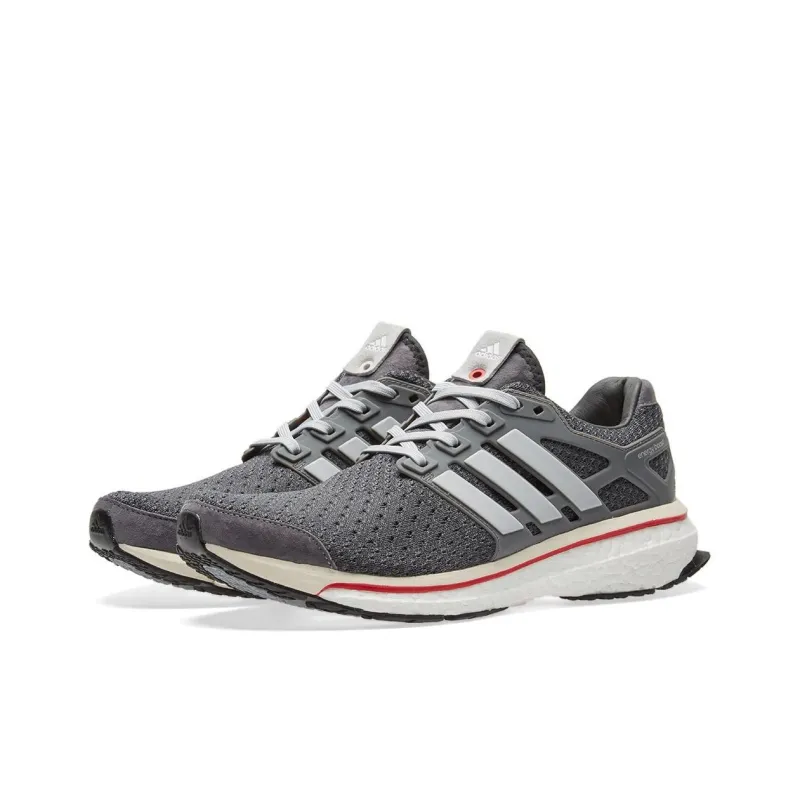 Adidas Energy Boost Run Thru Time-2