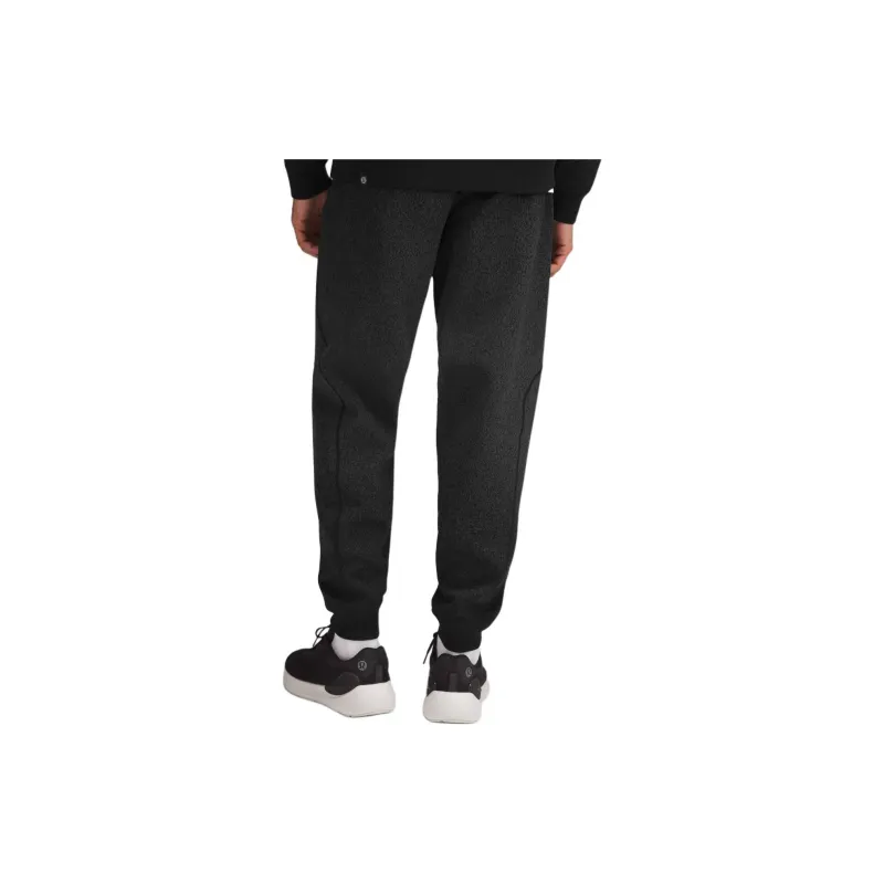 Lululemon SS24 Knit Knitted Sports Pants Men's-3
