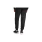Polaris Knitted Fabric Black
