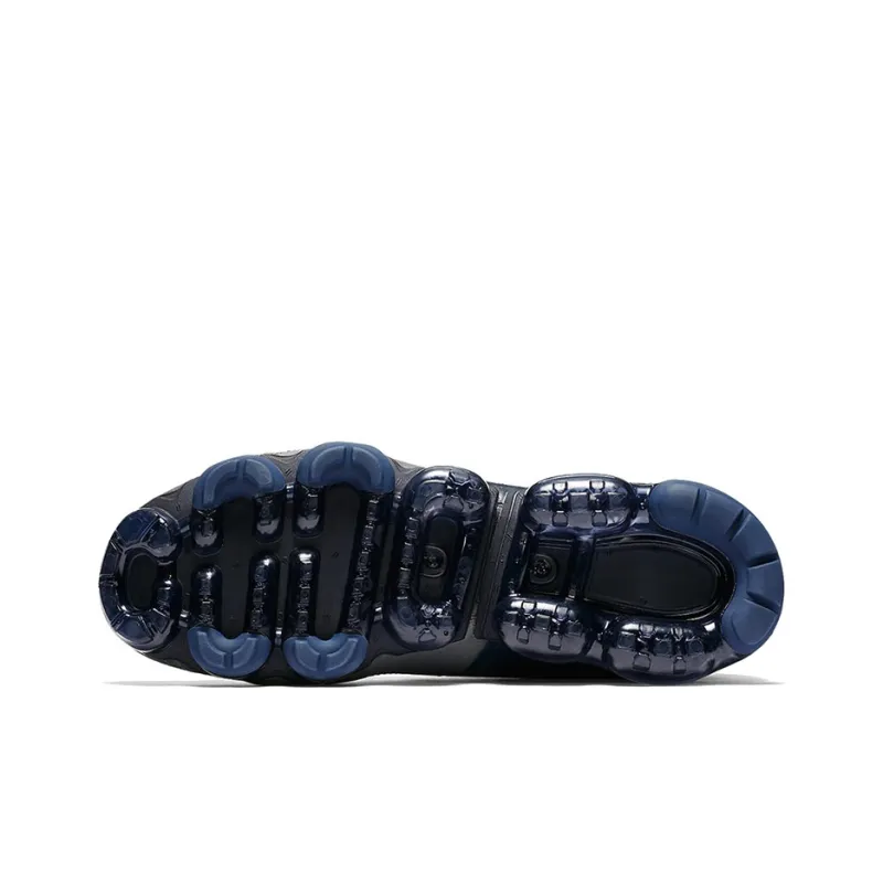 Nike Air VaporMax Cs Midnight Fog-5