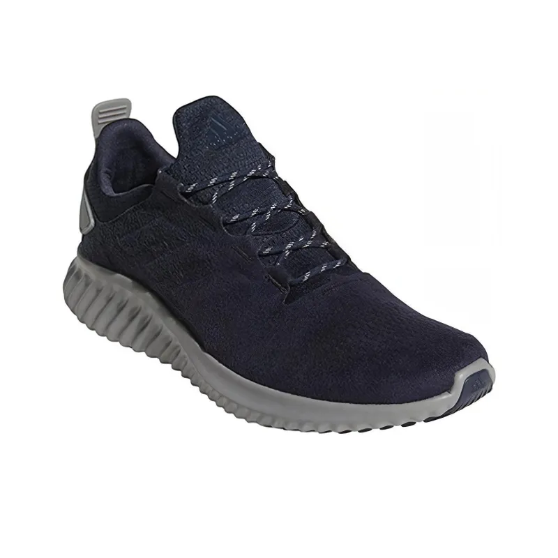 Adidas Alphabounce City Run 'Navy'-3