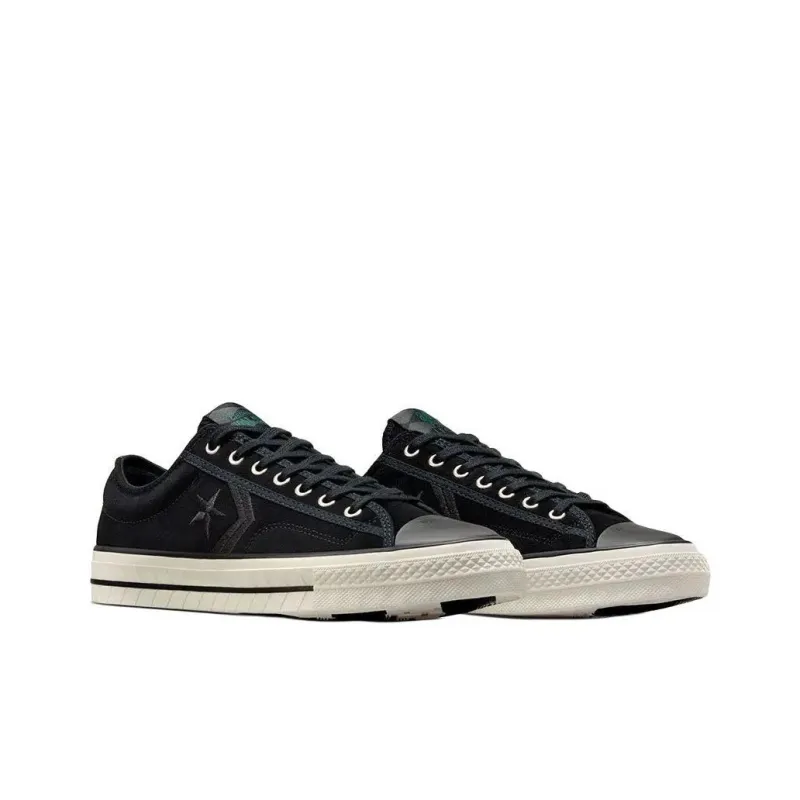 Star Player Liverpool F.C. X Converse 76 Low 'You'll Never Walk Alone'-1