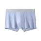 Light Blue (1-4)
