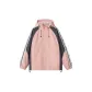 Dark Gray Pink